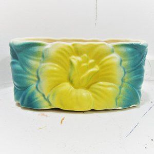 Hibiscus Trinket Holder